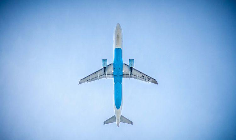 Travel